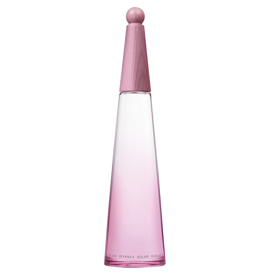L'Eau d'Issey Solar Violet EDT Intense